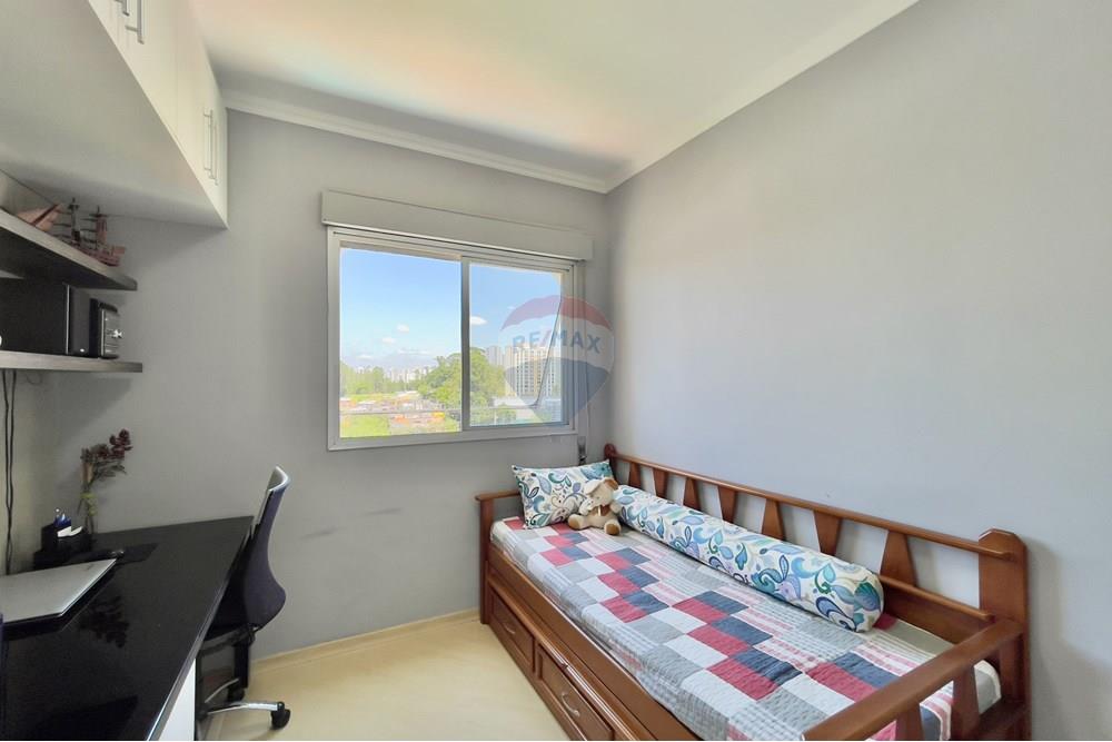 Apartamento - Venda - São Paulo , São Paulo - 601301011-314_ - 28.jpeg - 601301011-314