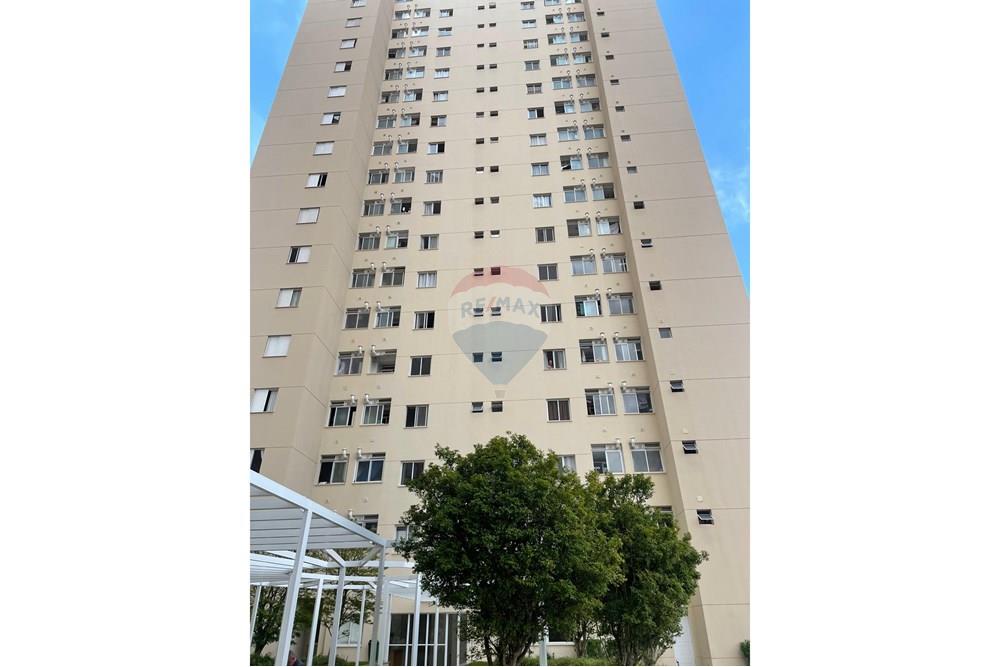 Apartamento - Alugar - São Paulo , São Paulo - Imagem do WhatsApp de 2025-02-10 à(s) 11.16.14_83a6ca65.jpg - 602131003-363