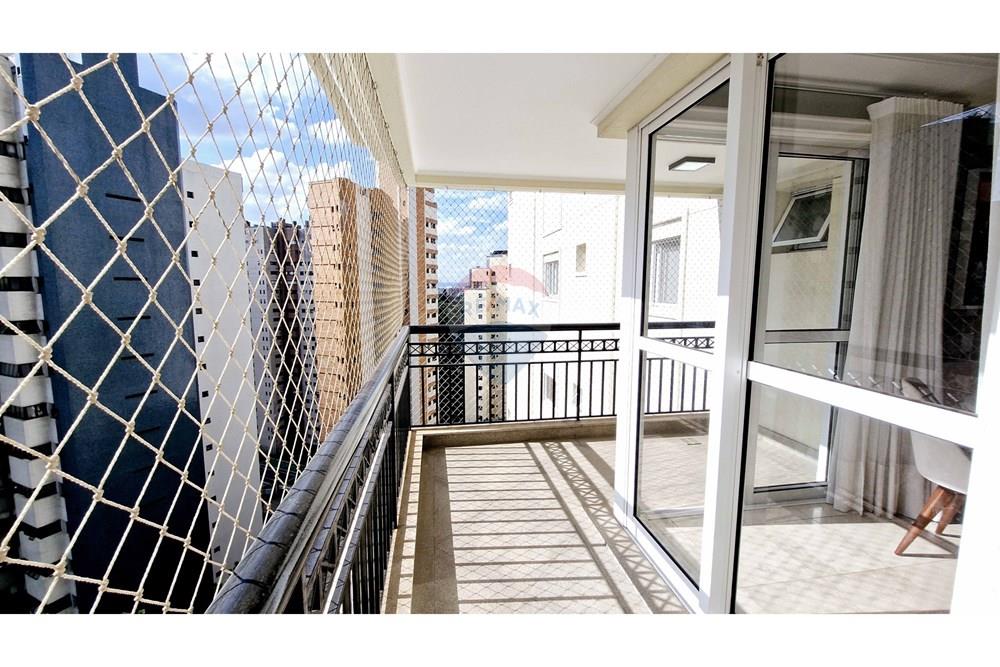 Apartamento - Venda - São Paulo , São Paulo - AV. JOSÉ GALANTE, 512 (69).jpg - 601351230-24