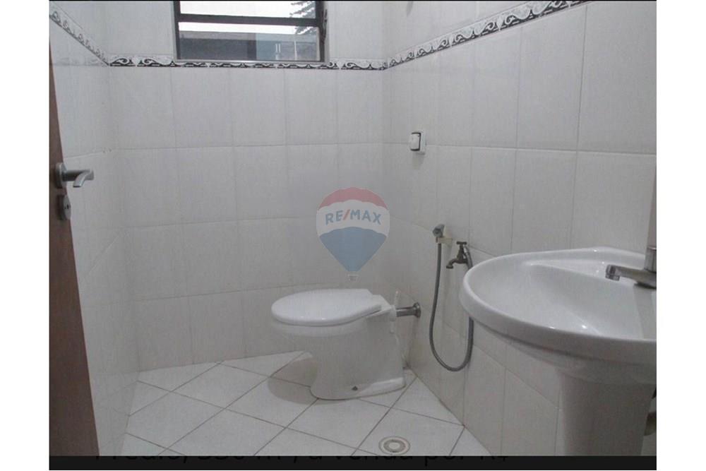 Prédio - Alugar - São Paulo , São Paulo - 28.jpeg - 602291016-107