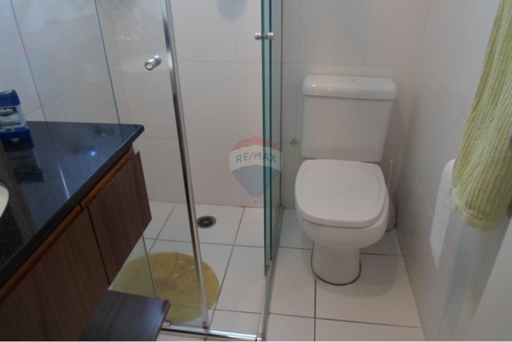 Apartamento - Alugar - São Paulo , São Paulo - SAM_9371.JPG - 601361021-1733