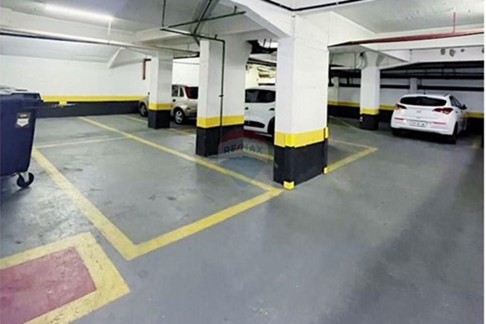 Apartamento - Alugar - São Paulo , São Paulo - WhatsApp Image 2025-06-18 at 02.15.16 (2).jpeg - 602301001-129