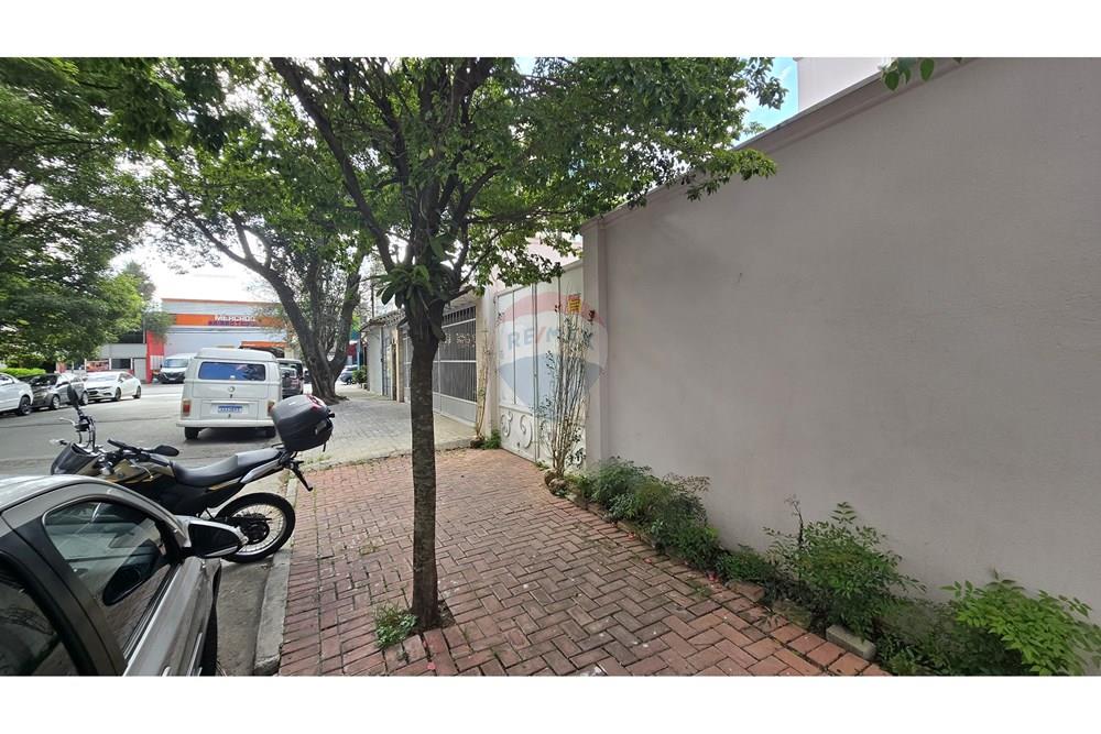 Casa Comercial - Alugar - São Paulo , São Paulo - 20250429_150247.jpg - 601261029-99