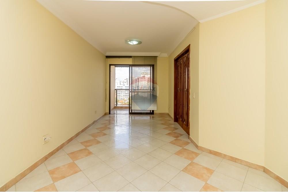 Apartamento - Venda - São Paulo , São Paulo - IMG_984203.jpg - 602281007-50