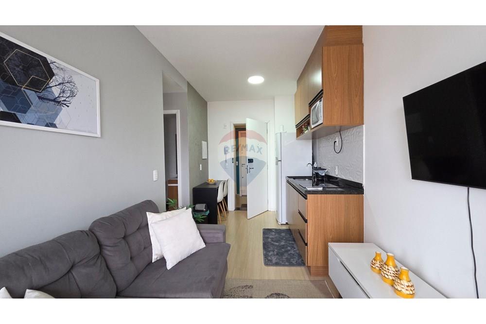 Studio - Alugar - São Paulo , São Paulo - 20250925_101247.jpg - 601261027-30