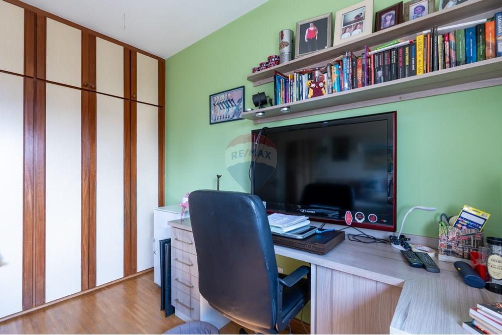 Apartamento - Venda - São Paulo , São Paulo - 01fotos_046.jpg - 601251179-19