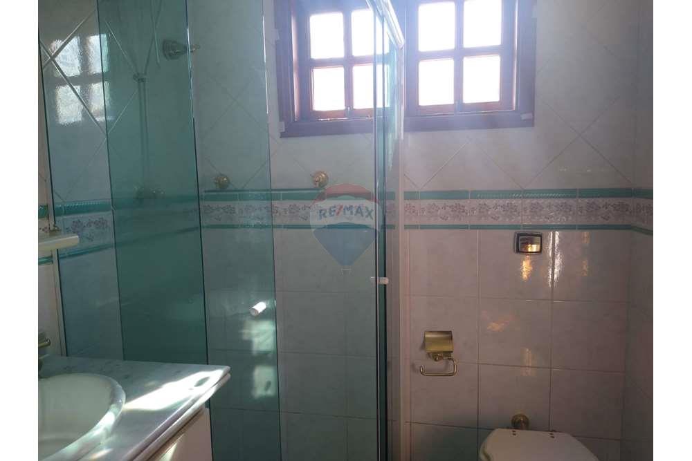 Casa de Vila - Alugar - São Paulo , São Paulo - WhatsApp Image 2024-06-10 at 16.27.19.jpeg - 601971016-450