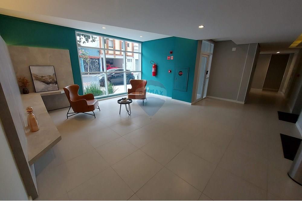 Apartamento - Alugar - São Paulo , São Paulo - 20250808_144418.jpg - 602381001-2