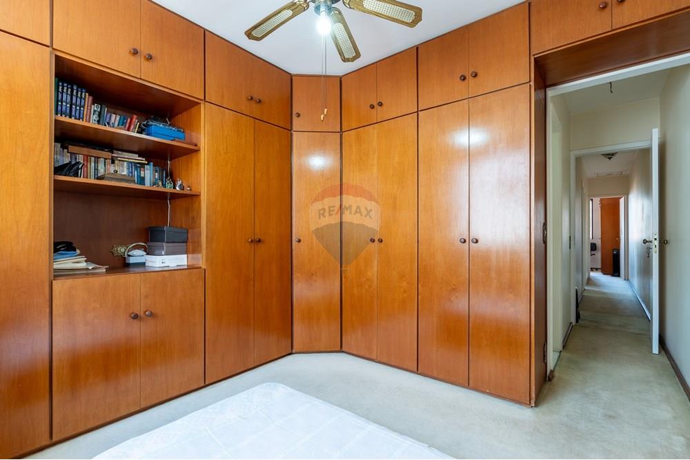 Casa - Venda - São Paulo , São Paulo - 50_CS.jpg - 601971015-639