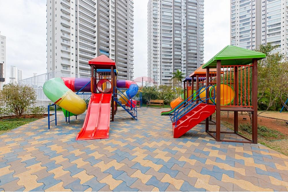 Apartamento - Venda - São Paulo , São Paulo - 01fotos_059.jpg - 601251061-224