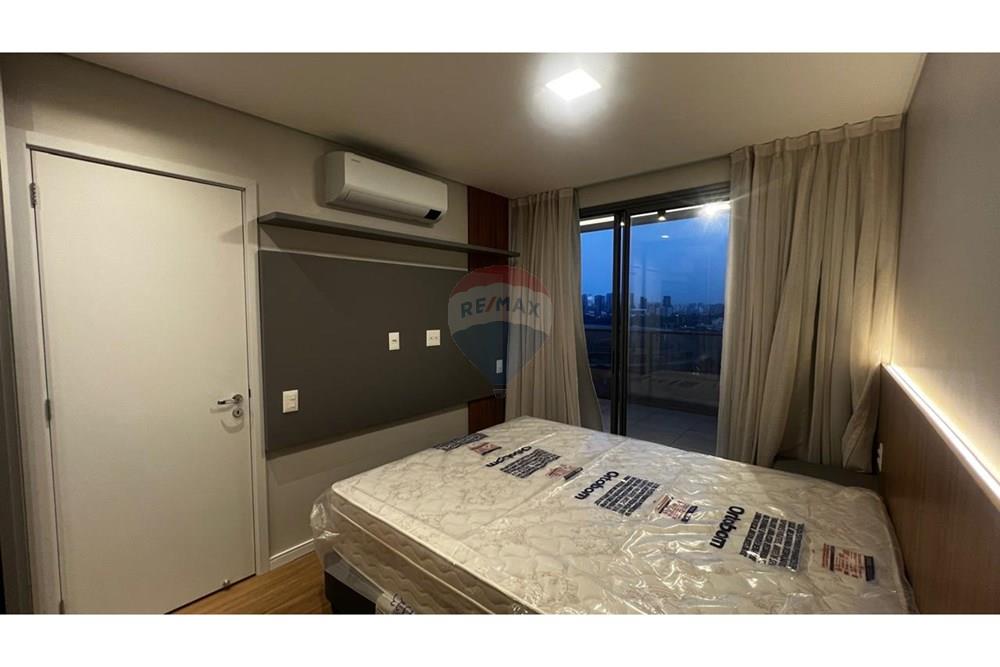 Apartamento - Venda - São Paulo , São Paulo - WhatsApp Image 2025-09-02 at 19.51.31 (1).jpeg - 601361051-13