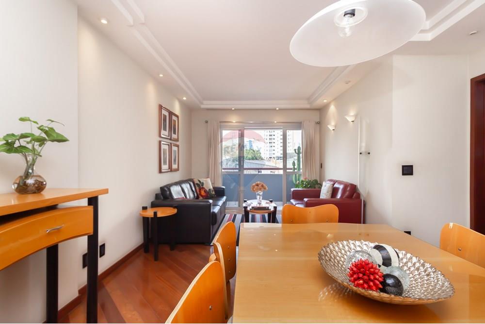 Apartamento - Venda - São Paulo , São Paulo - IMG_810616.jpg - 602031006-70