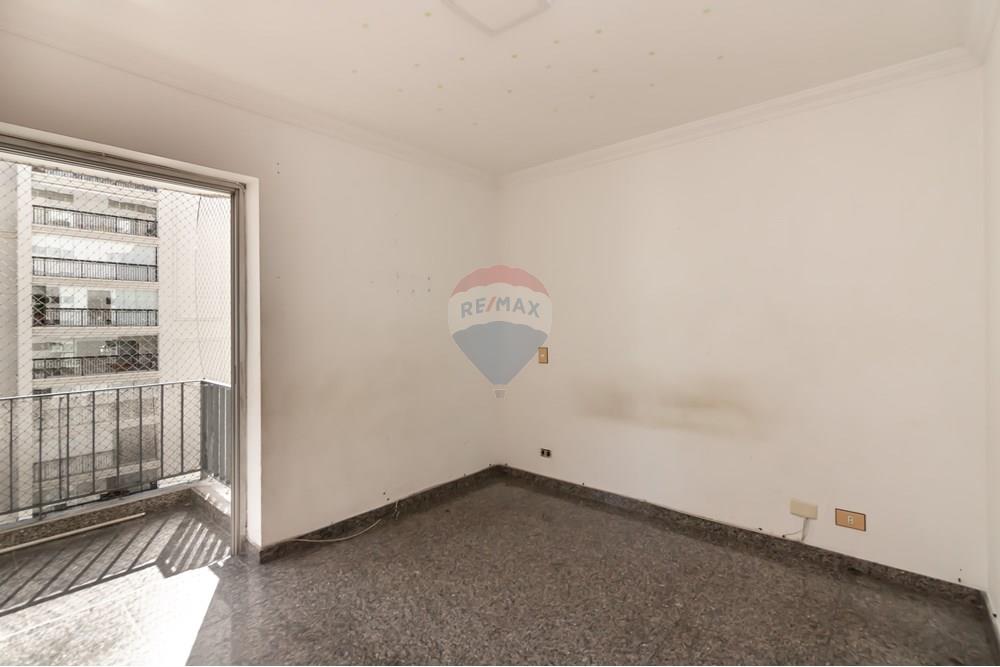 Apartamento - Venda - São Paulo , São Paulo - IMG_802323.jpg - 601721050-8