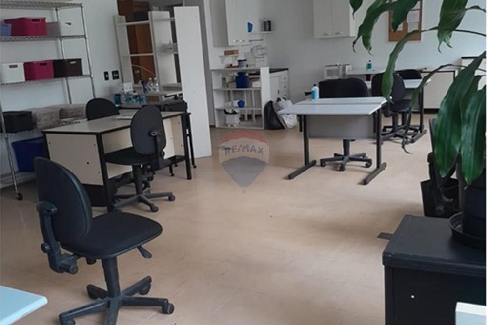 Cj. Comercial/ Sala - Alugar - São Paulo , São Paulo - WhatsApp Image 2025-01-30 at 12.43.36 (2).jpeg - 602301001-68