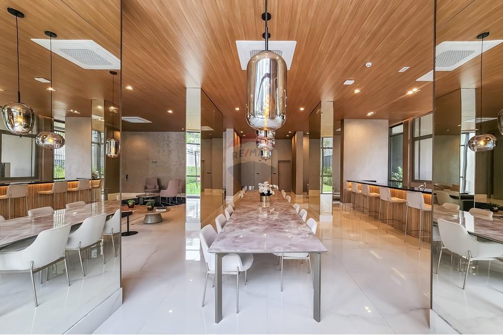 Apartamento - Venda - São Paulo , São Paulo - 20250416_11502154.jpg - 601721039-9