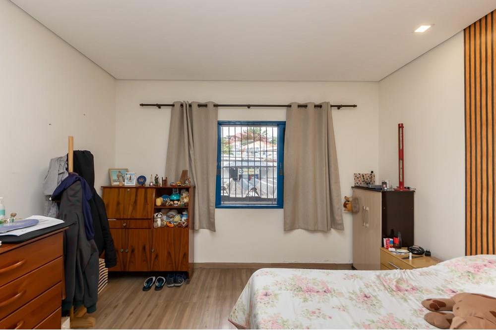 Casa - Venda - São Paulo , São Paulo - IMG_954511.jpg - 602261024-37