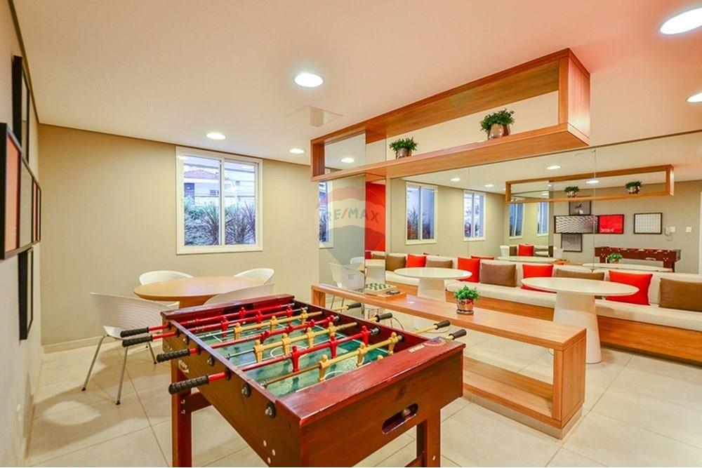 Cobertura - Venda - São Paulo , São Paulo - WhatsApp Image 2024-12-01 at 18.40.22.jpeg - 601251086-352