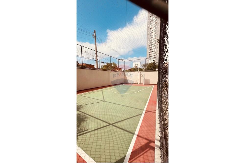 Apartamento - Alugar - São Paulo , São Paulo - WhatsApp Image 2025-08-18 at 11.54.11 (1).jpeg - 601261021-438