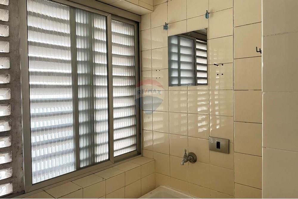 Apartamento - Alugar - São Paulo , São Paulo - IMG_9308.JPEG - 602061049-3