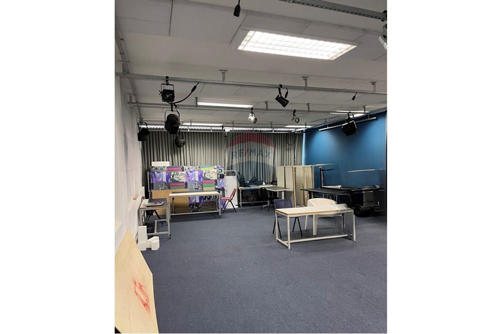 Prédio - Alugar - São Paulo , São Paulo - IMG_7308.JPG - 601081019-40