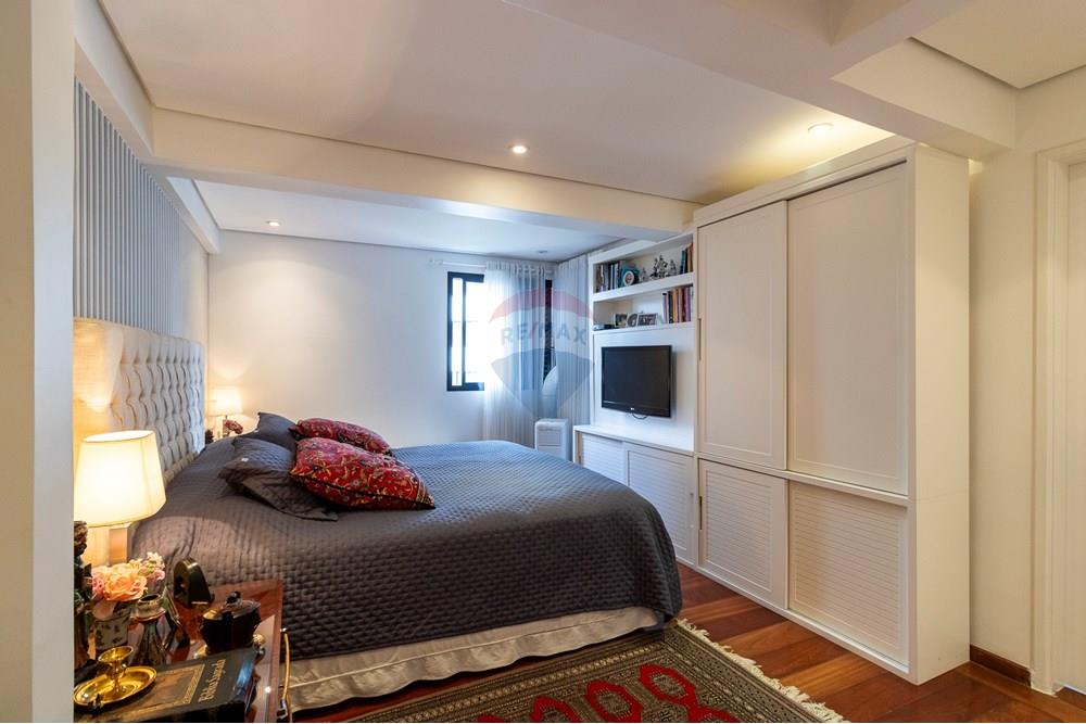 Apartamento - Venda - São Paulo , São Paulo - 014.jpg - 601251018-94