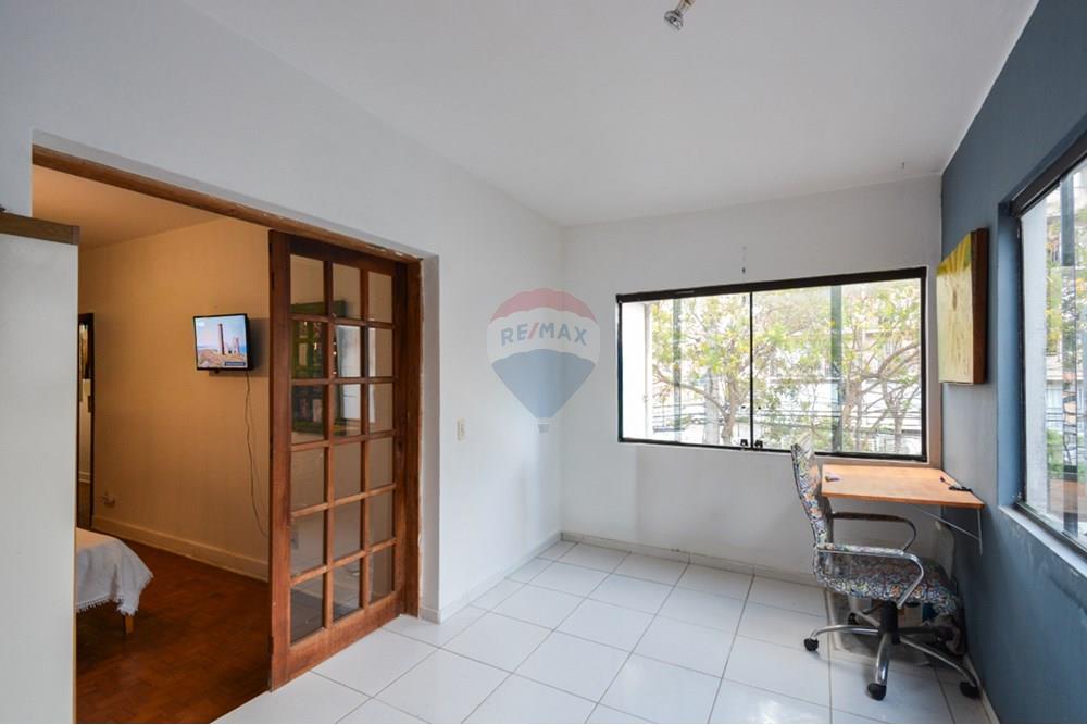 Casa - Venda - São Paulo , São Paulo - df336f53-a13e-4628-b746-9e43e6b94733.jpeg - 601251165-109