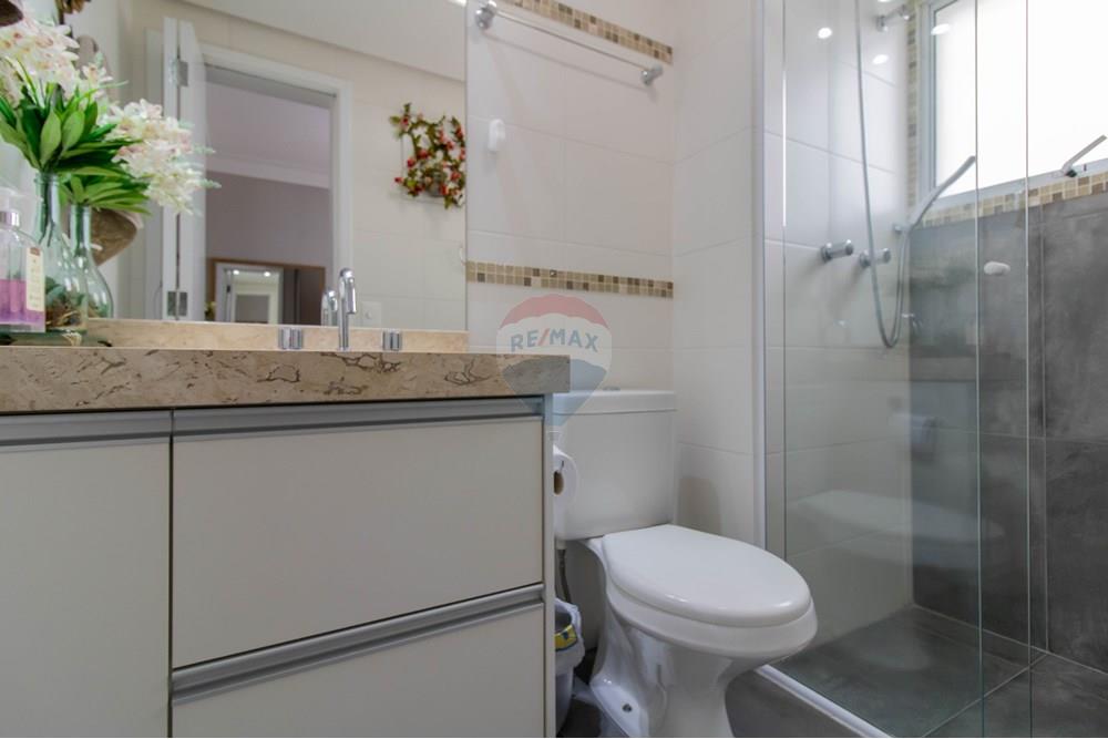 Apartamento - Venda - Guarulhos , São Paulo - 15-2.jpg - 601351175-65