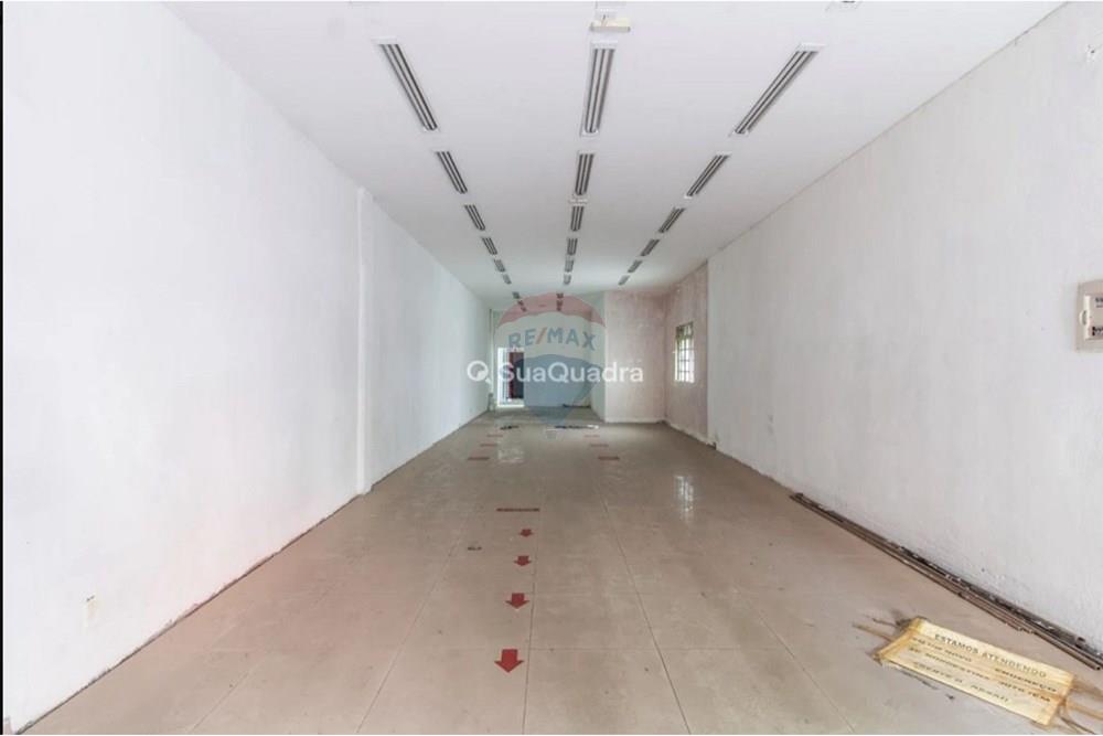 Cj. Comercial/ Sala - Alugar - São Paulo , São Paulo - WhatsApp Image 2025-09-10 at 16.12.36.jpeg - 602141073-6