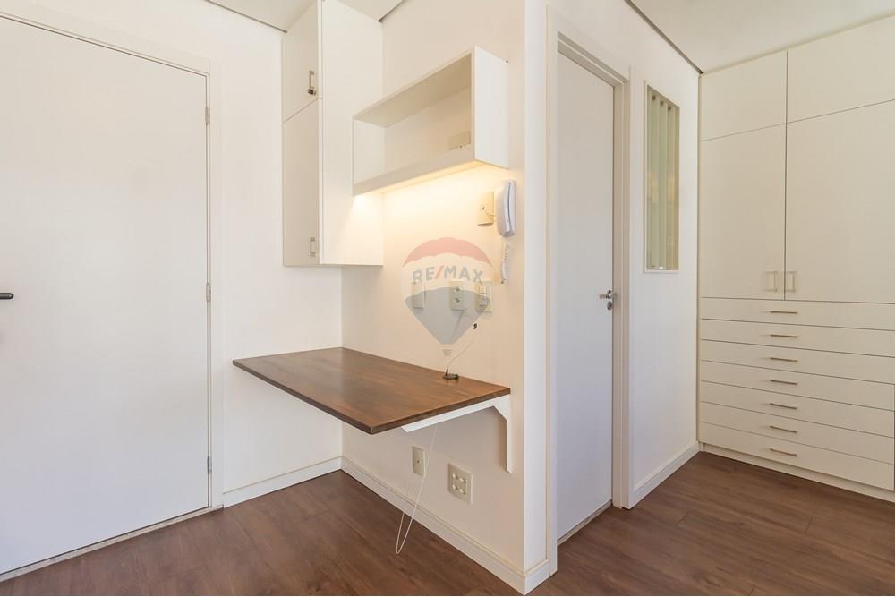 Apartamento - Venda - São Paulo , São Paulo - 04cozinha_004.jpg - 602101048-5