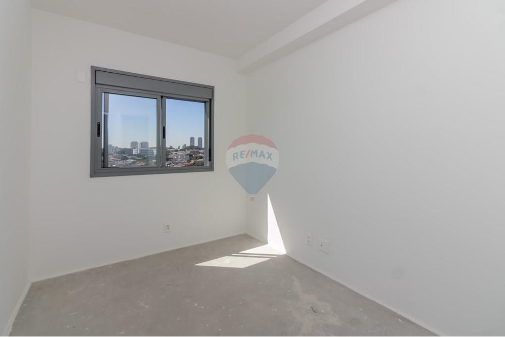 Apartamento - Venda - São Paulo , São Paulo - IMG_962519.jpg - 601371005-23