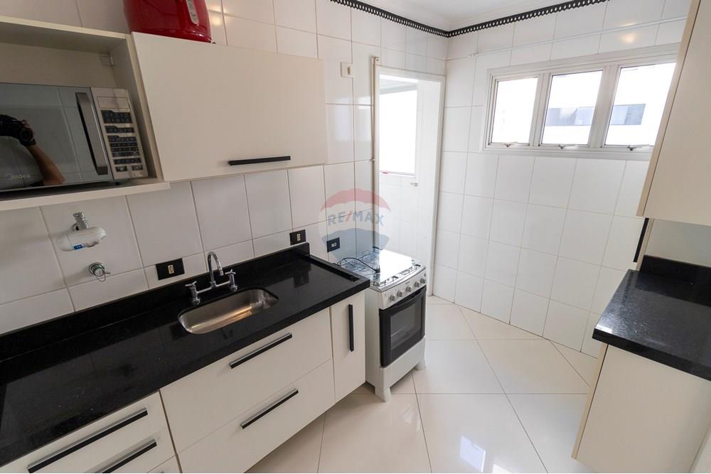 Apartamento - Venda - São Paulo , São Paulo - 01fotos_005.jpg - 601251079-72