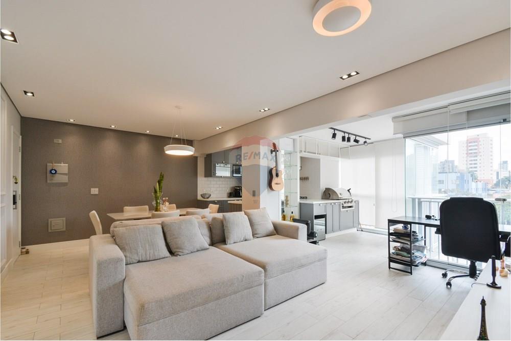 Apartamento - Venda - São Paulo , São Paulo - 006.jpg - 601251165-83