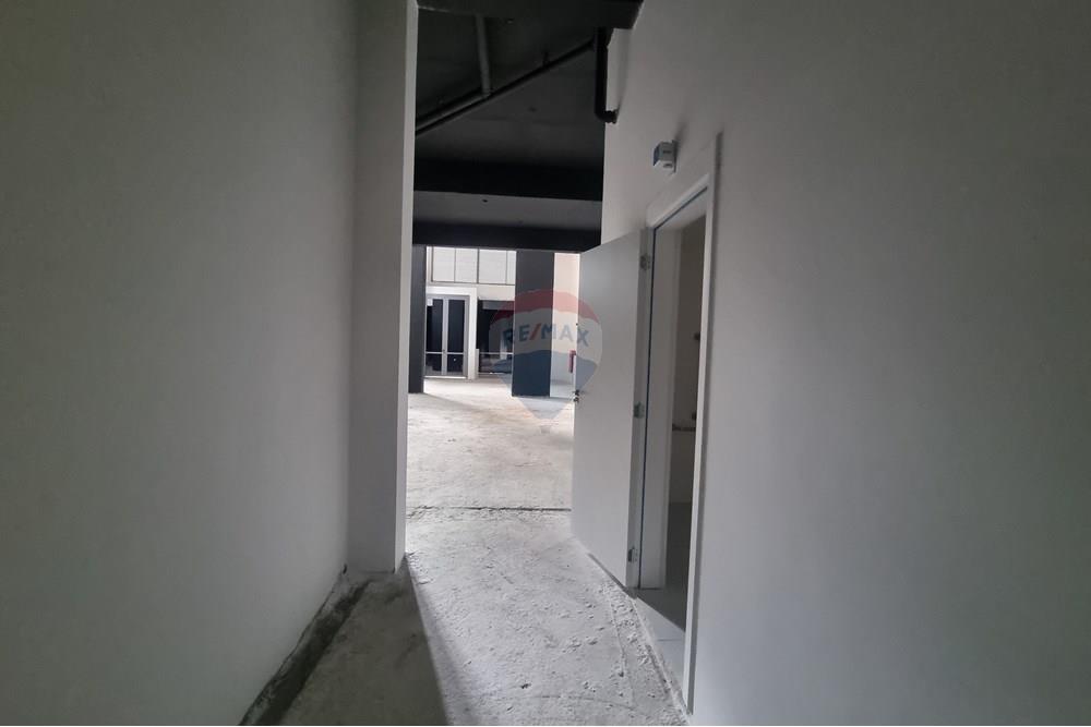 Ponto Comercial/ Loja - Alugar - São Paulo , São Paulo - 20250926_093939.jpg - 602241003-96