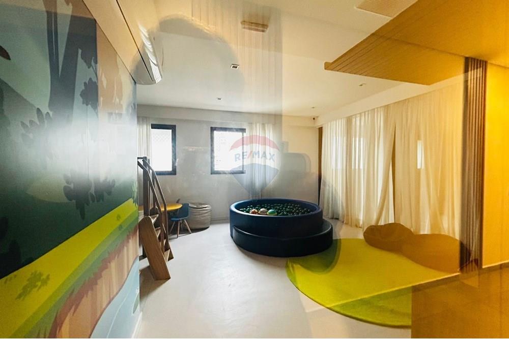 Apartamento - Alugar - São Paulo , São Paulo - IMG-20251030-WA0123.jpg - 601361052-108