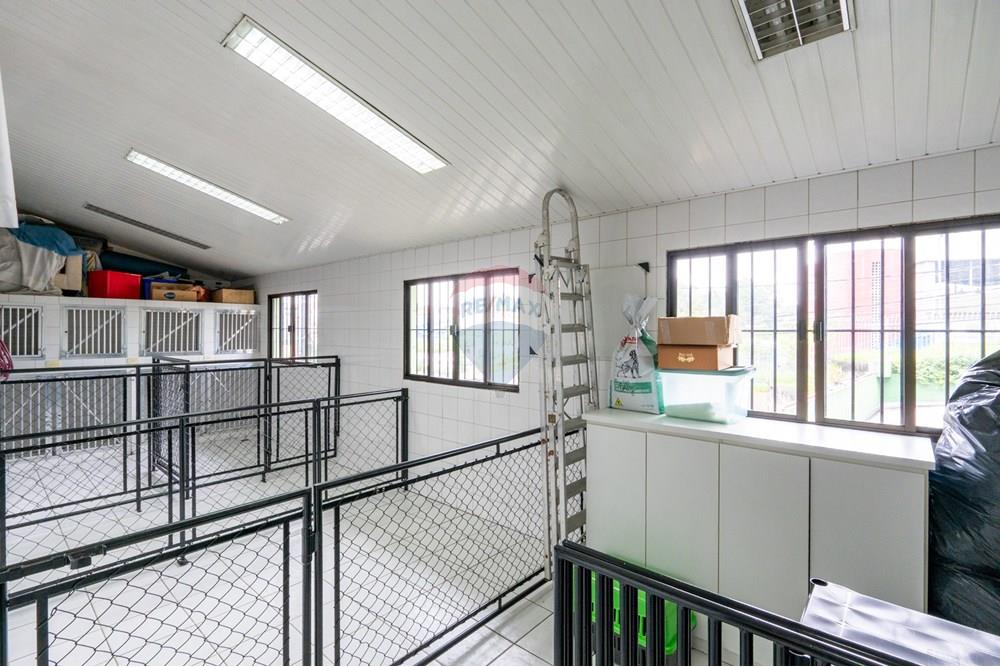 Outros - Venda - São Paulo , São Paulo - 01fotos_003.jpg - 601351230-26