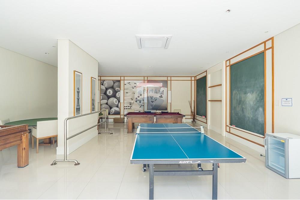 Apartamento - Venda - São Paulo , São Paulo - 01fotos_047.jpg - 601251010-360