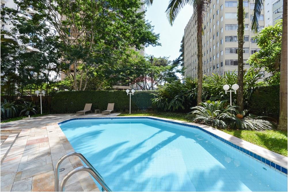 Apartamento - Venda - São Paulo , São Paulo - Externas_Caconde380 (2).jpg - 601241040-24