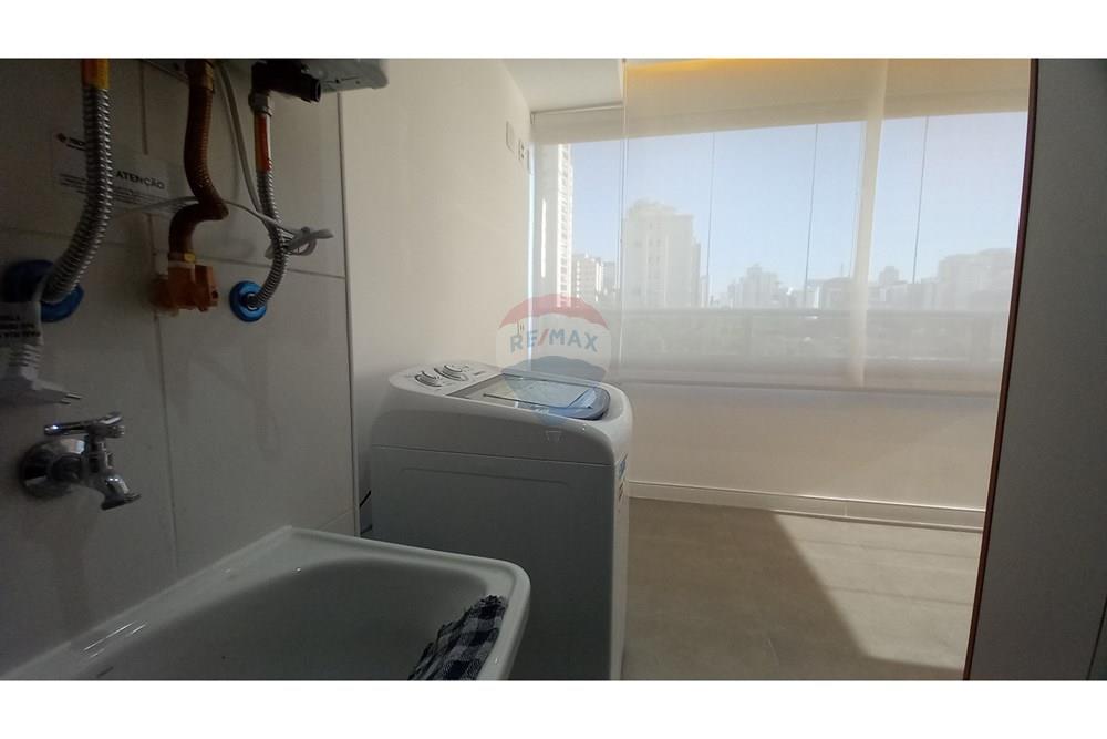 Apartamento - Alugar - São Paulo , São Paulo - 51b.jpg - 602171005-67