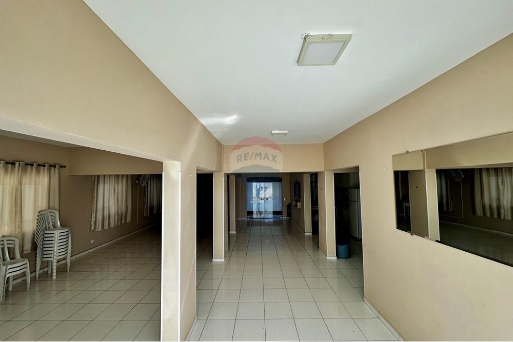 Apartamento - Venda - São Paulo , São Paulo - IMG_9421.jpg - 602321014-71