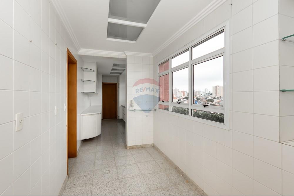 Cobertura - Venda - Santo André , São Paulo - IMG_421546.jpg - 601721027-17