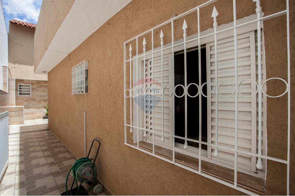 Casa - Venda - São Paulo , São Paulo - IMG_5927.jpg - 601991048-3