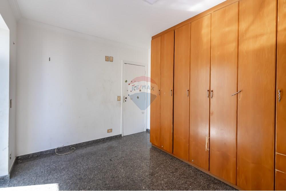 Apartamento - Venda - São Paulo , São Paulo - IMG_802020.jpg - 601721050-8