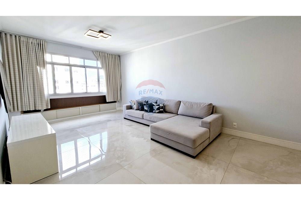 Apartamento - Venda - São Paulo , São Paulo - RUA SABARÁ, 315 (7).jpg - 602301001-119