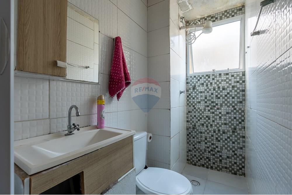 Apartamento - Venda - São Paulo , São Paulo - 19-AP.jpg - 601471030-28