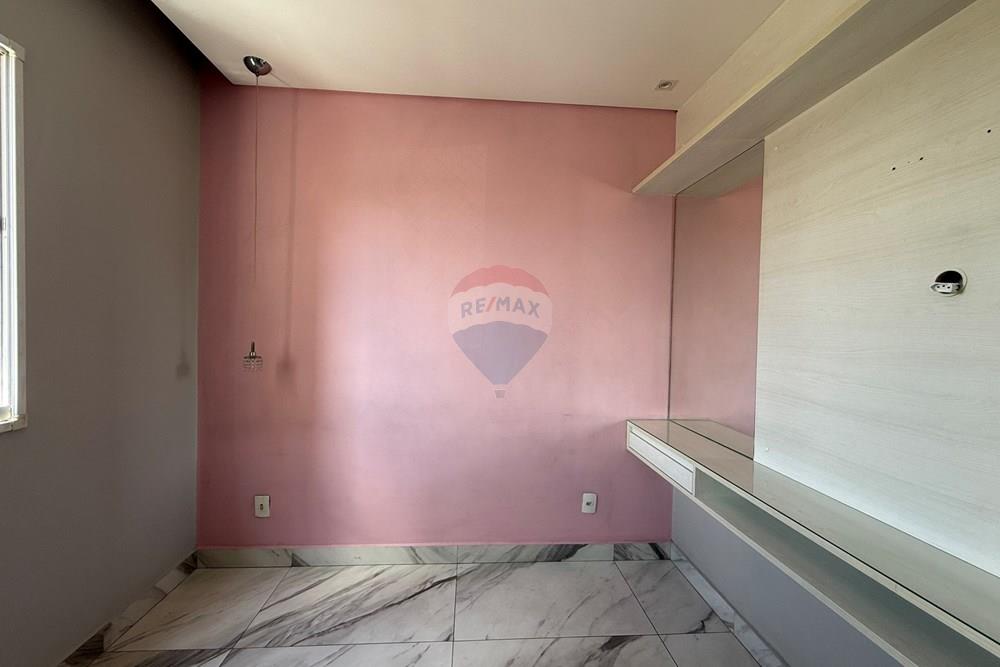 Apartamento, 2 quartos, 48 m² - Foto 17