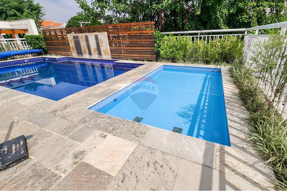 Apartamento - Venda - São Paulo , São Paulo - 28.jpg - 602291034-10