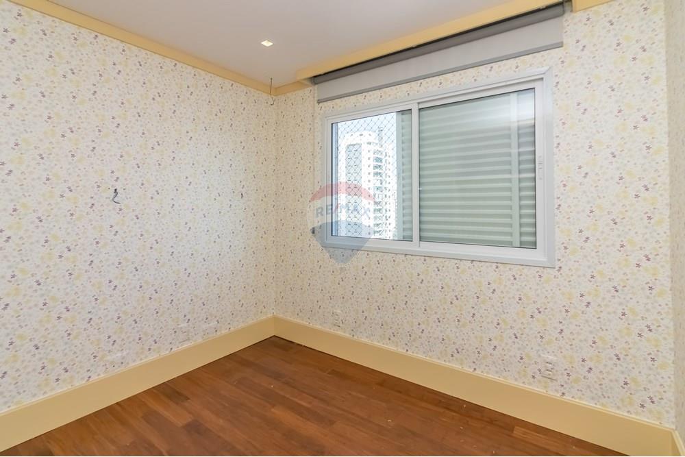 Apartamento - Venda - São Paulo , São Paulo - IMG_747519.jpg - 601721049-3