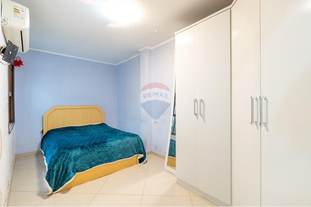 Sobrado - Venda - Taboão da Serra , São Paulo - 038.jpg - 601181003-65