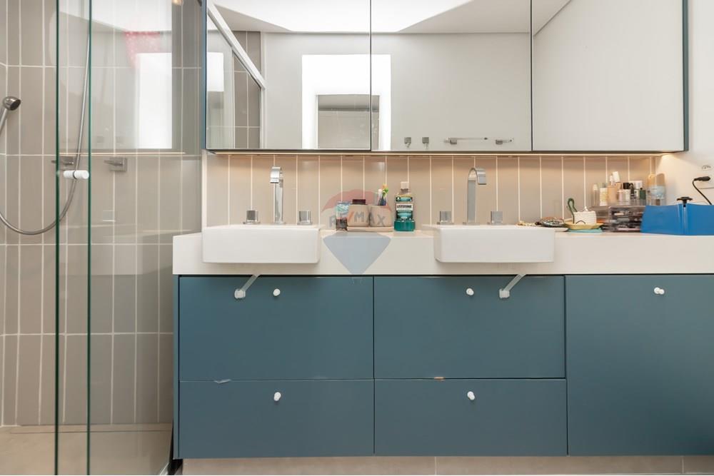 Apartamento - Venda - São Paulo , São Paulo - IMG_613220.jpg - 601721006-79