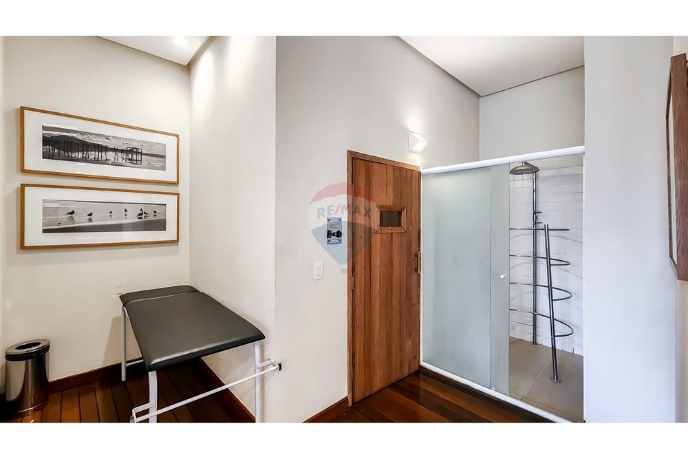 Apartamento - Venda - São Paulo , São Paulo - 50.jpg - 602281011-25